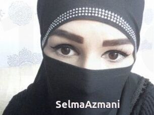 Meryem
