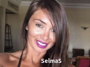 SelmaS