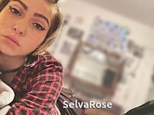 SelvaRose
