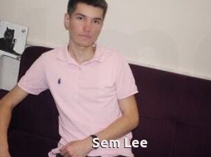 Sem_Lee