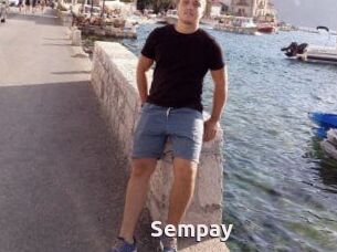 Sempay