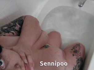 Sennipoo
