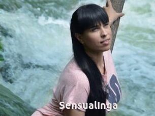 SensualInga