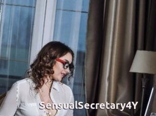 SensualSecretary4Y