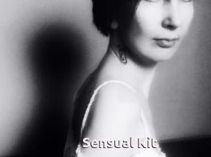 Sensual_Kit