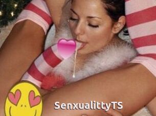 SenxualittyTS