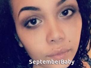 SeptemberBaby
