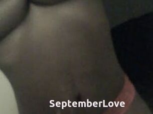 September_Love
