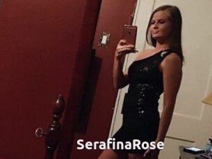 SerafinaRose