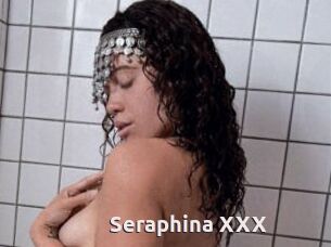 Seraphina_XXX
