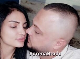 SerenaBradu