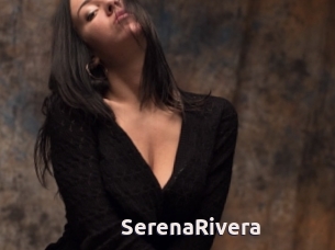 SerenaRivera