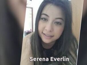 Serena_Everlin