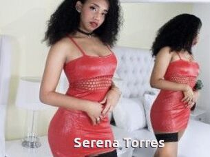 Serena_Torres