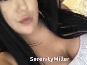 SerenityMiller