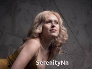 SerenityNn