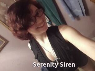 Serenity_Siren