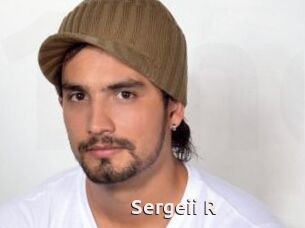 Sergeii_R