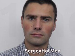 SergeyHotMen