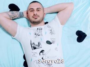 Sergyo28