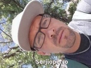 Serjioperro