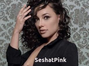 Seshat_Pink