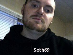 Seth69