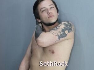 SethRock