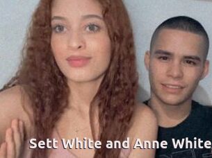 Sett_White_and_Anne_White