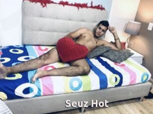 Seuz_Hot