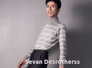 Sevan_Desrocherss