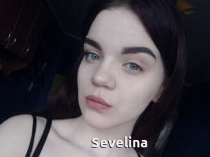Sevelina
