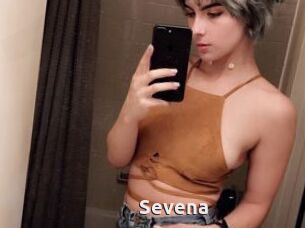 Sevena