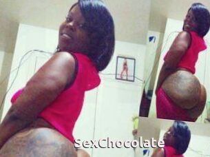 Sex_Chocolate