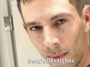 SexDollFetishes