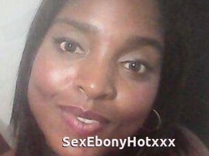 SexEbonyHotxxx