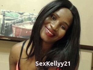 SexKellyy21