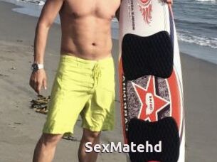 SexMatehd