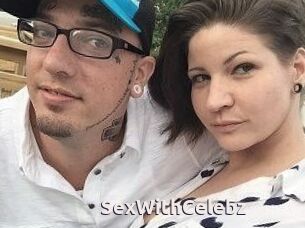 SexWithCelebz
