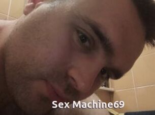 Sex_Machine69