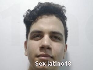 Sex_latino18