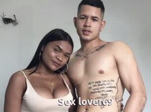 Sex_lover69