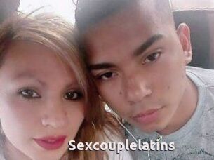Sexcouplelatins