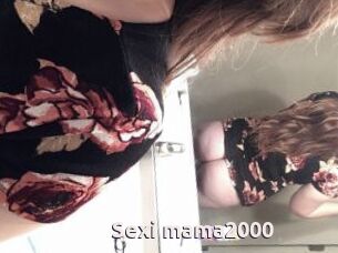Sexi_mama2000