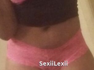 SexiiLexii_