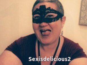 Sexisdelicious2