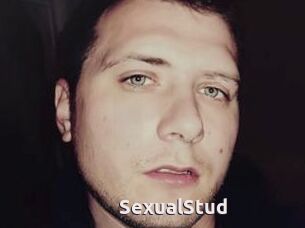 SexualStud