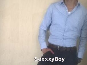 Sexxxy_Boy