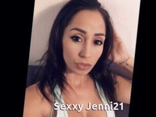 Sexxy_Jenni21