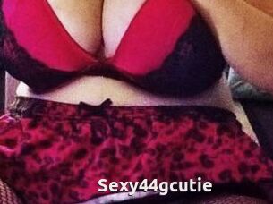 Sexy_44gcutie